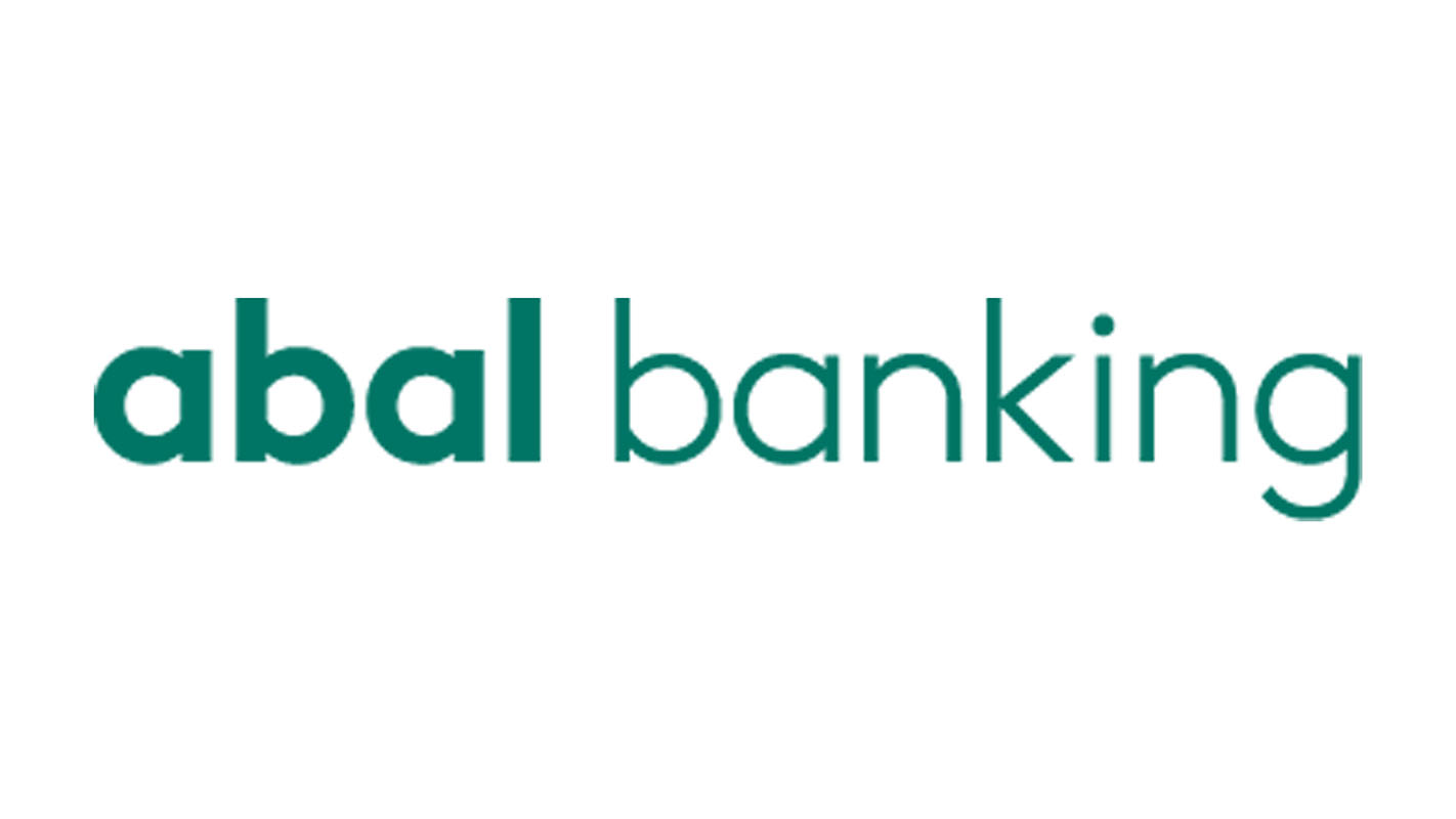 02_AbalBanking.svg.jpg