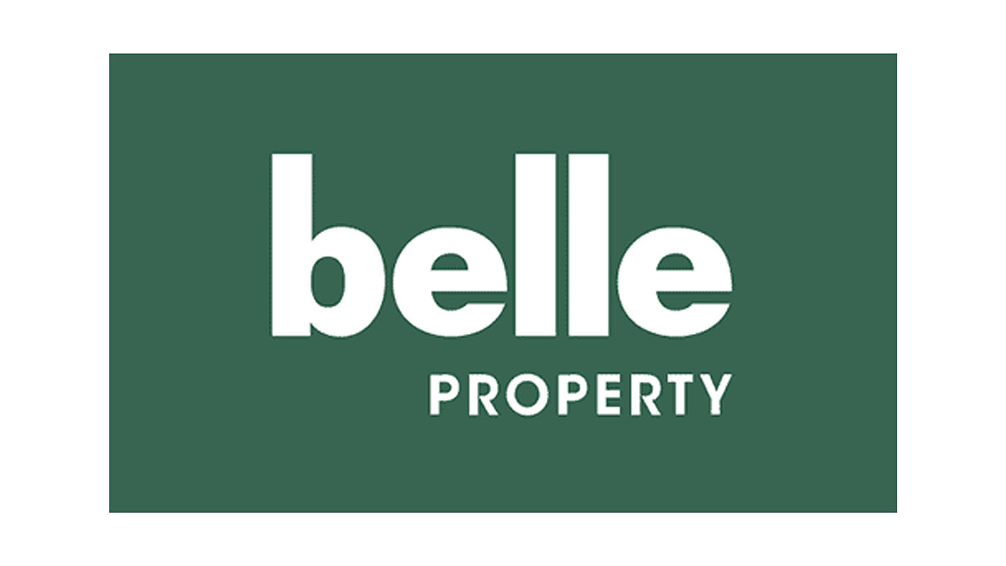 03_BelleProperty.webp.jpg