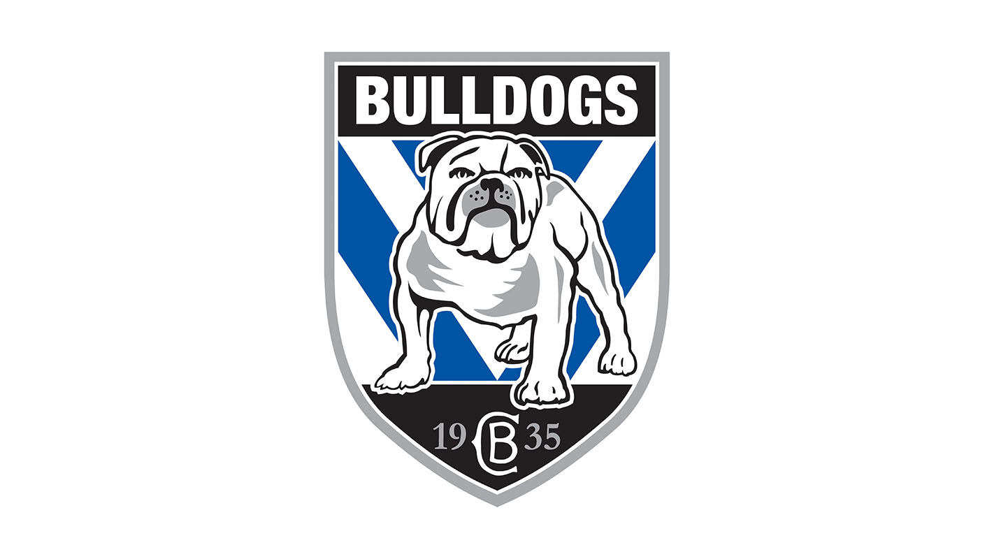 04_Canterbury-Bankstown-Bulldogs-logo.png.jpg