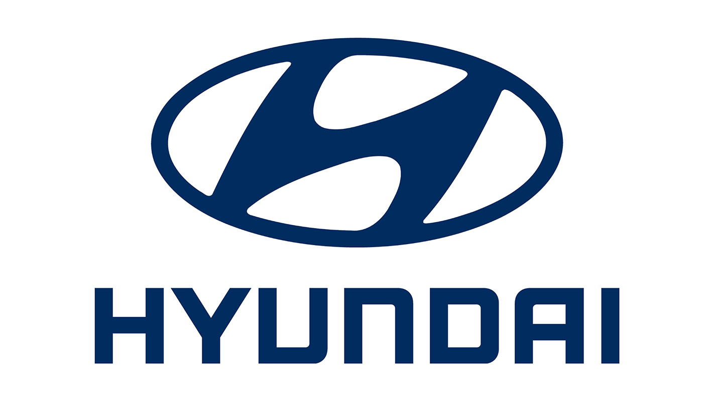07_Hyundai.png.jpg