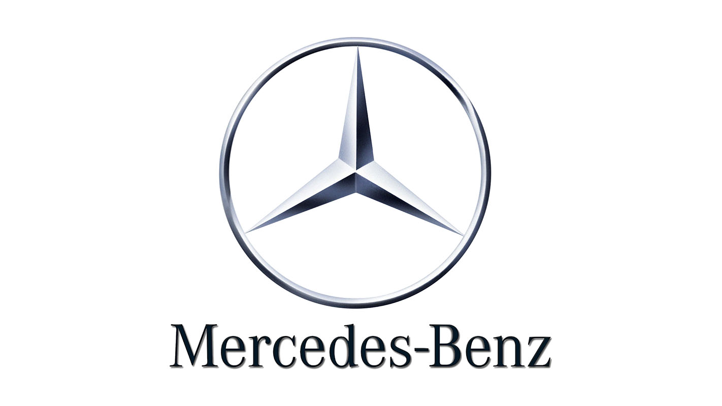 09_MercedesBenz.png.jpg