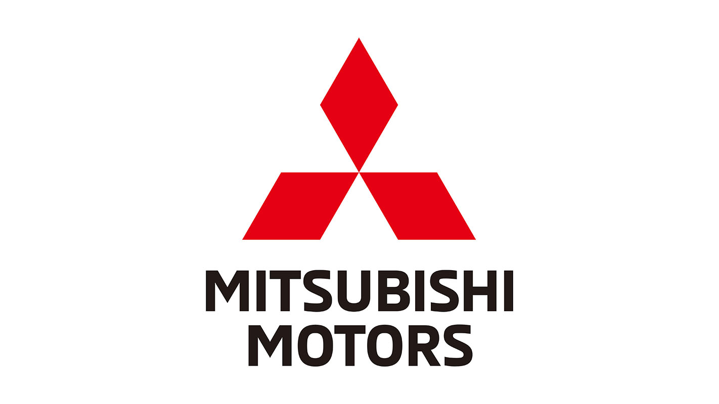 10_MitsubishiMotors.png.jpg