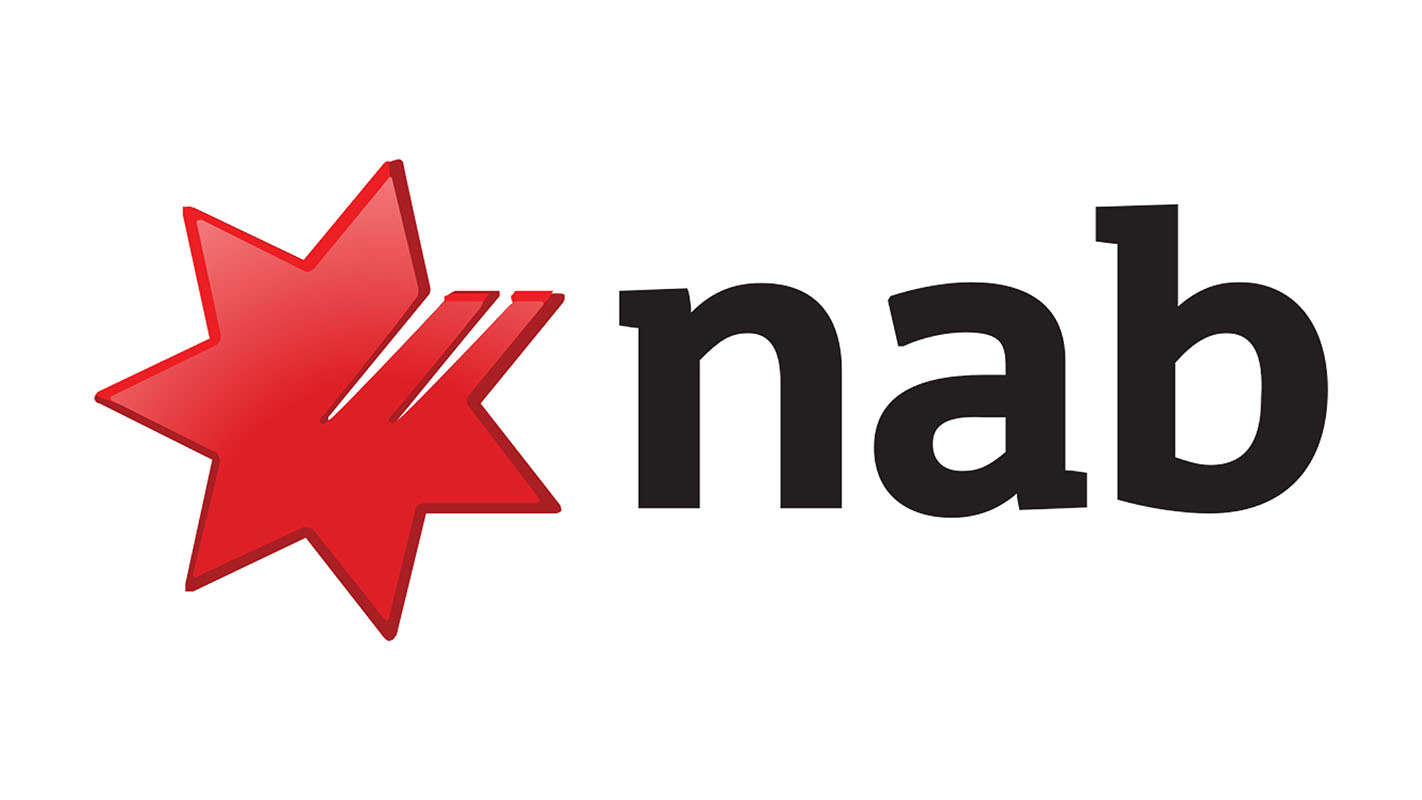 12_NationalAustraliaBank.png.jpg