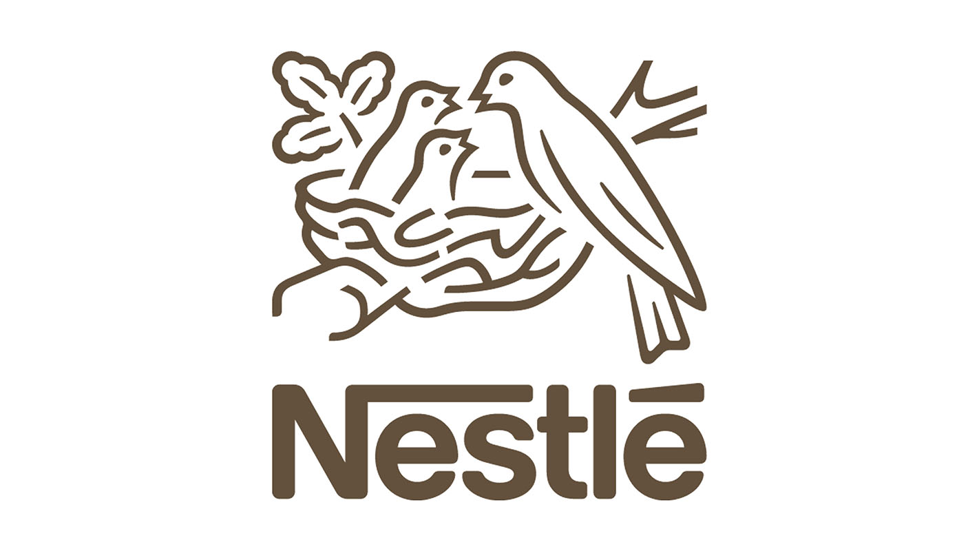 13_Nestle.png.jpg