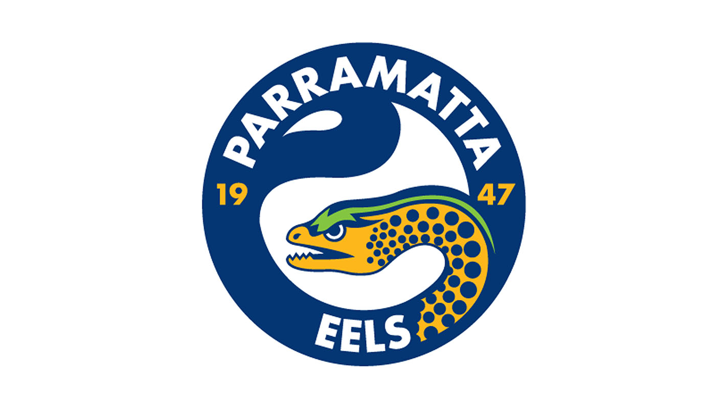 14_ParramattaEels.png.jpg