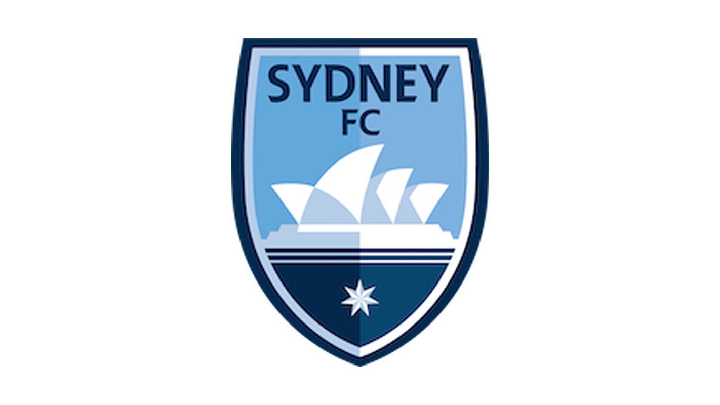 19_SydneyFC.png.jpg