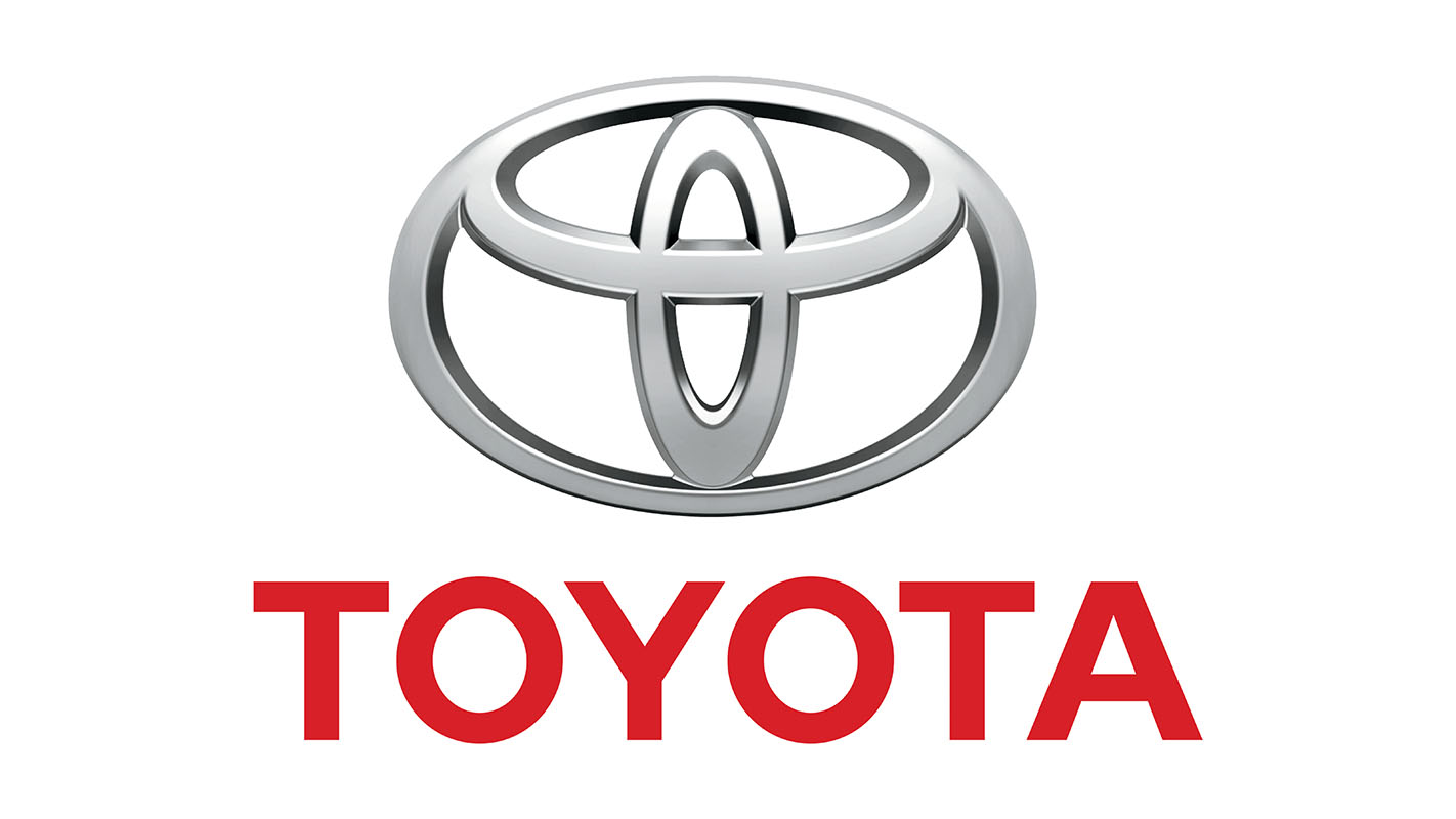 20_Toyota.png.jpg