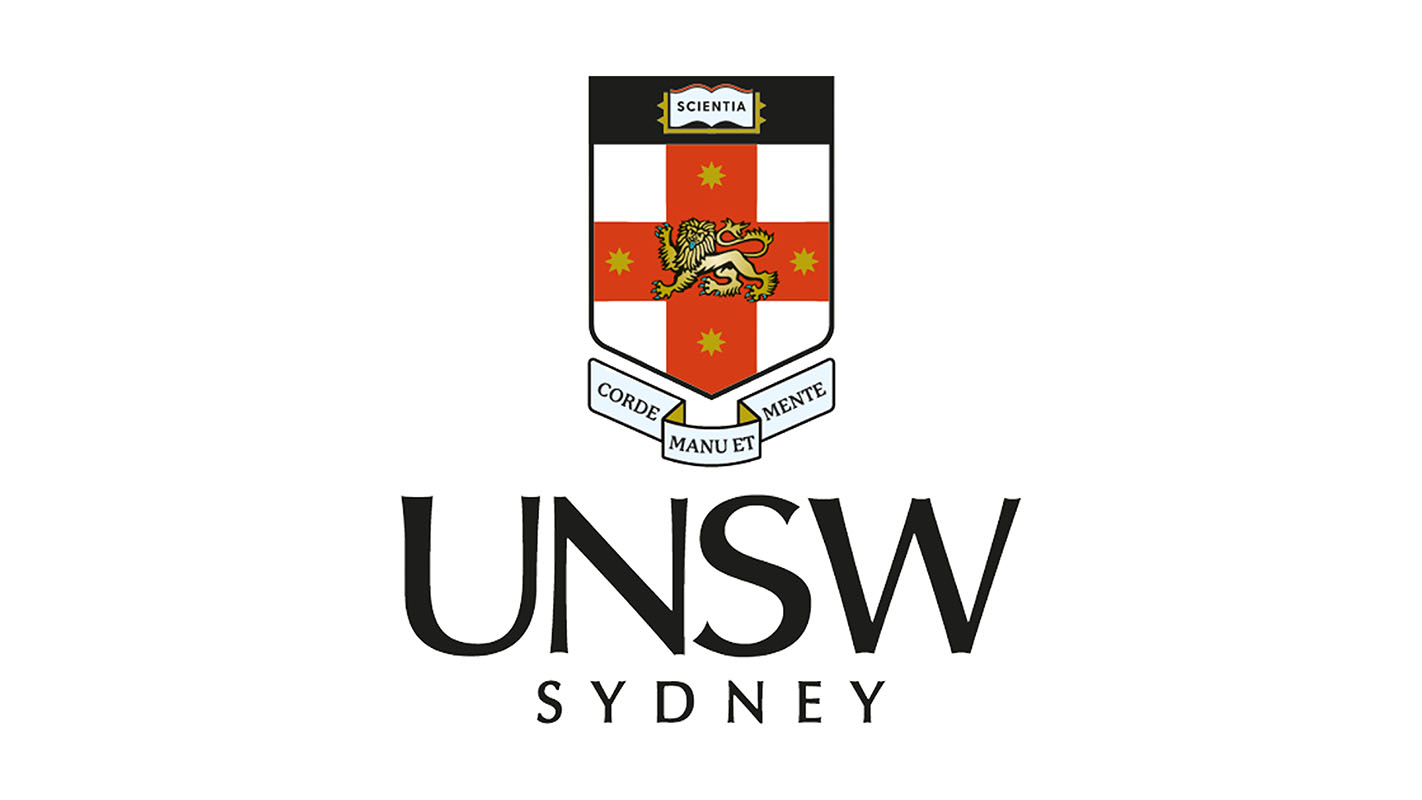 21_UNSWSydney.png.jpg