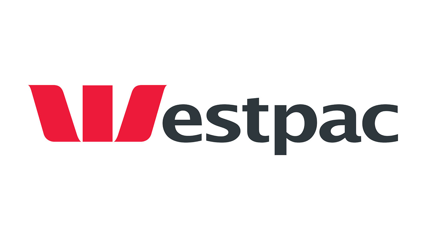 22_Westpac.png.jpg