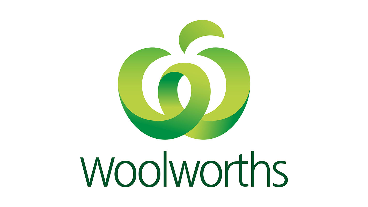 23_Woolworths.png.jpg