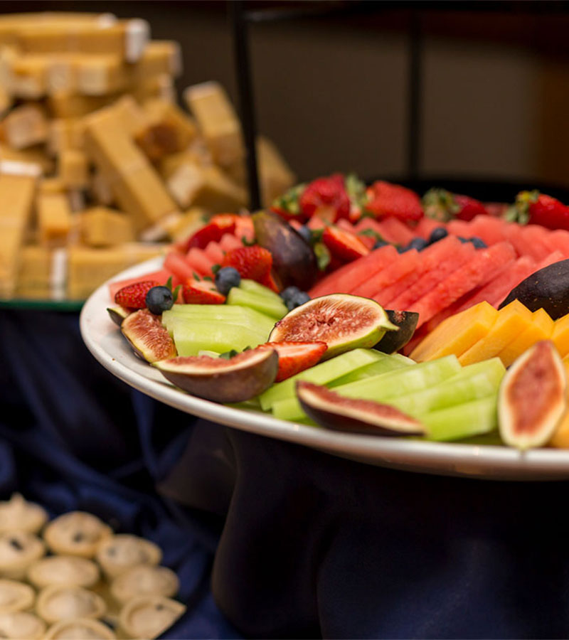 Home-and-Private-Catering-M&D-10---HR--copy