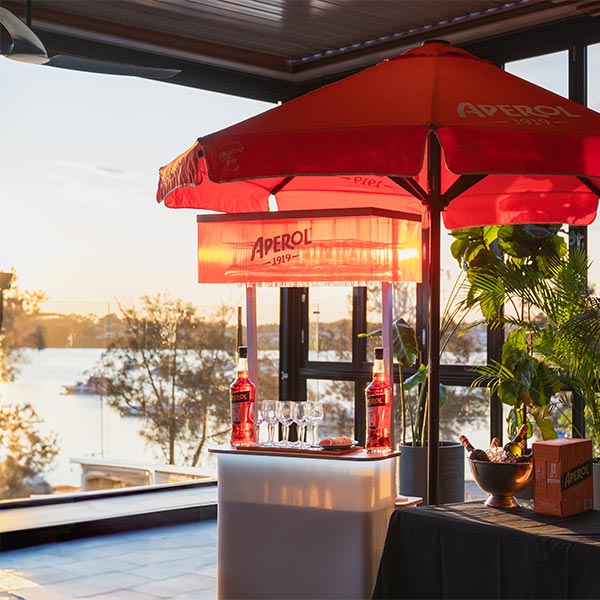 Le Montage level one