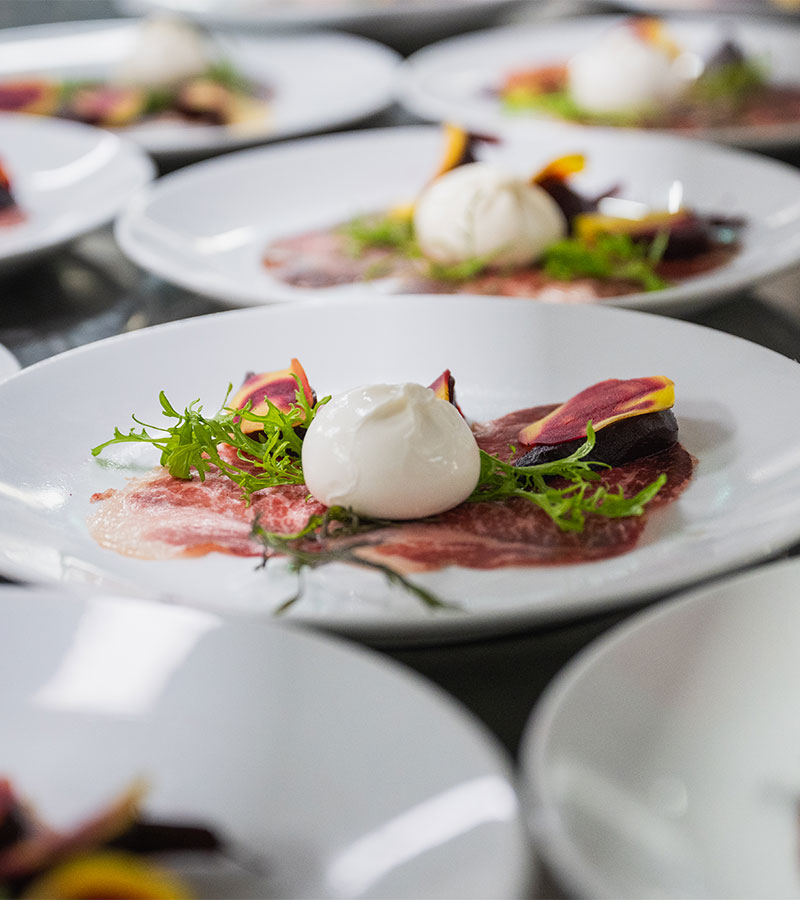 LeMontageGraduationSetup15-11-240079-800x900