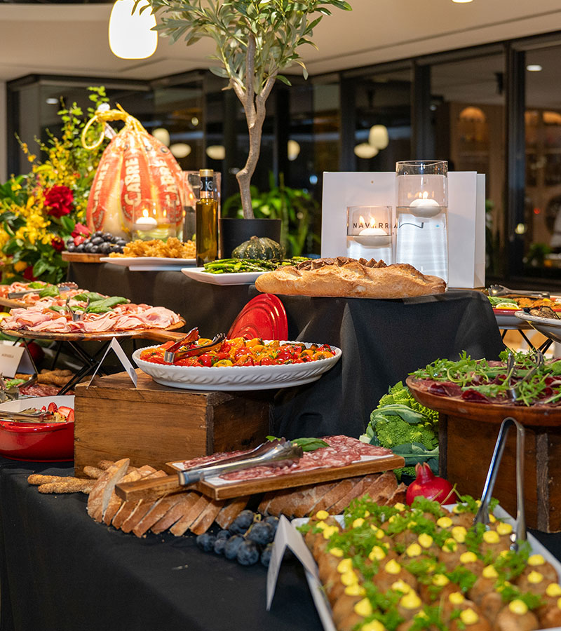 Navarra-Thornleigh--24-800x900