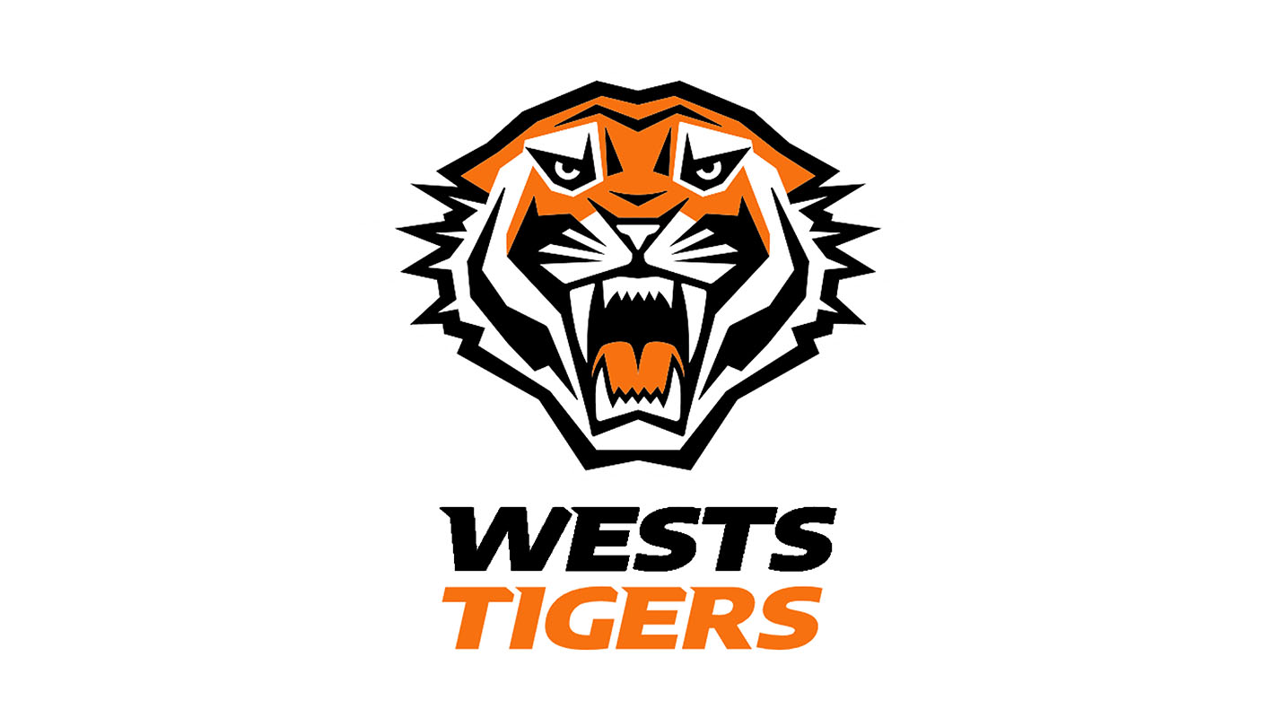 WestTigers.jpg