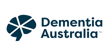 dementia-australia-logo.jpg