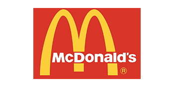 mcdonalds-logo.jpg