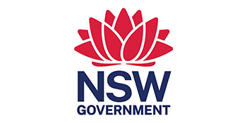 nsw-gov-logo.jpg