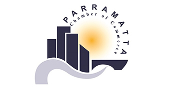 parramatta-chamber-of-commerce-logo.jpg